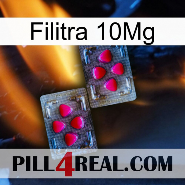 Filitra 10Mg 15.jpg